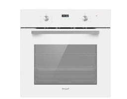 WEISSGAUFF EOM 362 PDW (431443) Белый