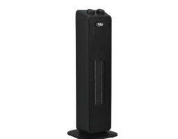 Beko Winter Range RHP 6320 B, 2000Вт, с термостатом, 2 режима