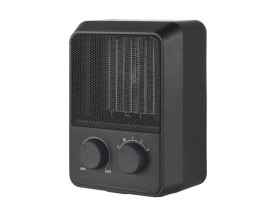 Beko Winter Range RHP 5320 B, 2000Вт, с термостатом, 3 режима