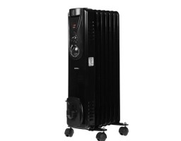 CENTEK CT-6200 BLACK