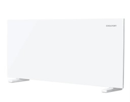 COOLFORT CF-3942, 2000Вт, с терморегулятором, с Wi-Fi