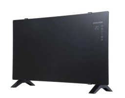 COOLFORT CF-3940, 2000Вт, с терморегулятором