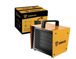 DEKO DKIH3400, 3.4кВт (080-1013)
