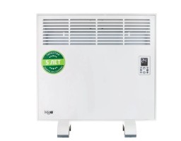 IVIGO EPK-Pro Wi-Fi EPK4550P07, 750Вт, с терморегулятором, с Wi-Fi