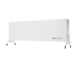 Neoclima Nano, 1500Вт, с терморегулятором (UT-00000441)