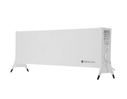 Neoclima Nano, 2000Вт, с терморегулятором (UT-00000442)