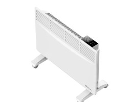 Neoclima Optima, 2000Вт, с терморегулятором, с Wi-Fi (UT-00000449)