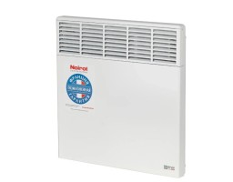 Noirot CNX-4 plus, 1000Вт, с терморегулятором (EXH118.3FJFS)
