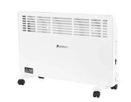 PRIMERA Ram PHP-2008-MXR, 2000Вт, с терморегулятором