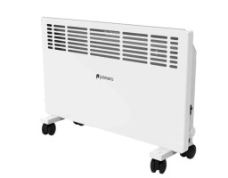 PRIMERA Ram PHP-1508-MXR, 1500Вт, с терморегулятором