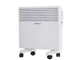 PRIMERA PHP-1000-MWB, 1000Вт, с терморегулятором