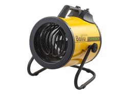 Ballu BHP-P2-5 (НС-1117323)