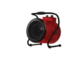 OASIS TP-60R (U)
