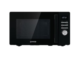 Gorenje MO23A3BH 23л. 800Вт (740295) Черный
