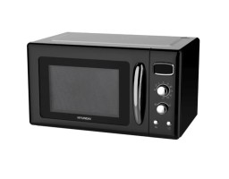 Hyundai HYM-D3040 23л. 800Вт