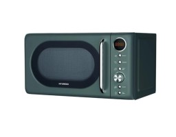 Hyundai HYM-D3036 20л. 700Вт