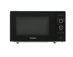 Hyundai HYM-D3032 20л. 700Вт