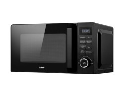 BBK 20MWS-723T/B (B)