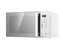 BBK 20MWS-805S/W (W)