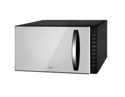 BBK 23MWS-826T/B-M