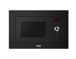 Franke FSL 20 MW BK (131.0632.993) Черный
