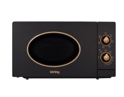 Korting KMO 815 RN (Черный)
