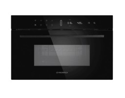 MAUNFELD MBMO349DGB