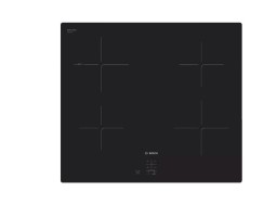 Bosch Serie 2 PUG61KAA5E