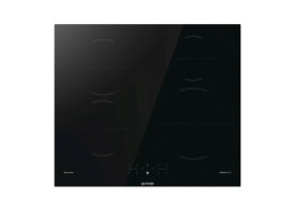Gorenje GI6401BSC (Черный)