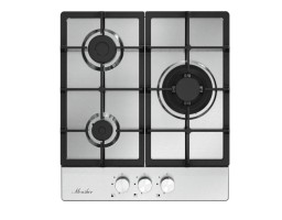 Monsher MSG 43 Acier