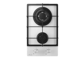 Monsher MGG 33 Blanc