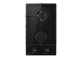 Monsher MGG 33 Noir