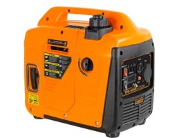 Carver PPG-1400IS 1.4кВт (01.020.00064)