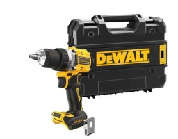 DeWALT DCD800NT-XJ, без АКБ, без ЗУ
