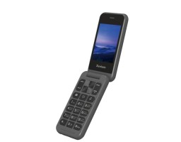 XENIUM X680 (CTX680DG/00) Серый
