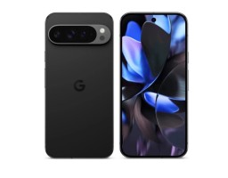 Google Pixel 9 Pro 16/256Gb (GA05946-JP) Obsidian