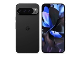 Google Pixel 9 Pro XL 16/128Gb (GA05660-JP) Obsidian