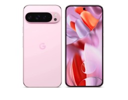 Google Pixel 9 Pro XL 16/256Gb (GA09321-JP) Pink