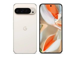 Google Pixel 9 Pro XL 16/128Gb (GA05912-JP) Porcelain