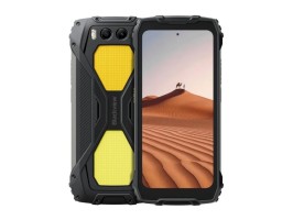 Blackview BV7300 6/256 ГБ (BV7300 BLACK)