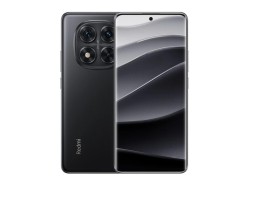 Xiaomi Redmi Note 14 Pro 4G 8/256Gb (MZB0ID3RU) Midnight Black