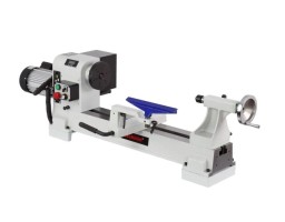 Belmash WL-400/600EVSM 1500W (S171A)