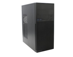 Powerman DA816 500W (6193556) Black