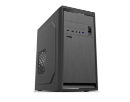 Powerman SV511 450W (6194687) Black