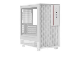 ACCORD M3301 без БП (ACC-M3301W) White