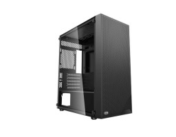 PcCooler C3B310 BK без БП (C3B310-BKP0-GL)