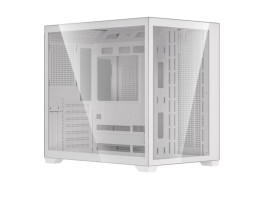 ACCORD ACC-ZA06W без БП (White)