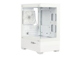 ACCORD ACC-ZCU2W без БП (White)