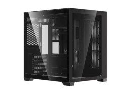 ACCORD ACC-ZMS03 без БП (Black)