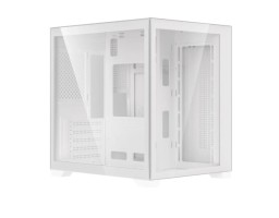 ACCORD ACC-ZMS03W без БП (White)